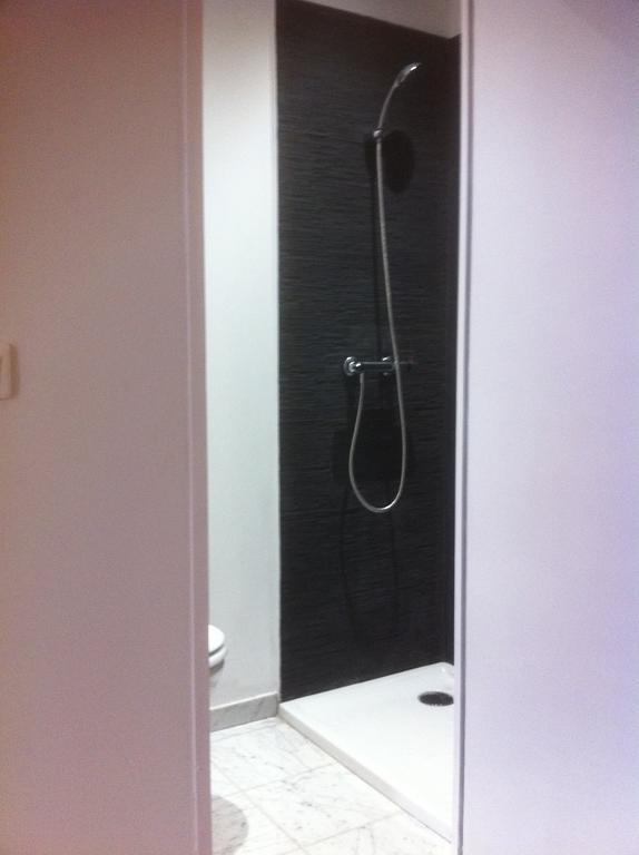 Residence 18Bonaparte アジャクシオ 部屋 写真
